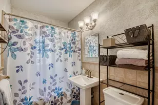 404 S Caloosahatchee Ave, Jupiter, FL 33458 - Photo 15