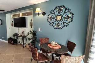 2400 S Ocean Dr, Fort Pierce, FL 34949 - Photo 5