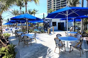 2400 S Ocean Dr, Fort Pierce, FL 34949 - Photo 11