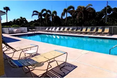 2400 S Ocean Drive, Unit #111, Fort Pierce, FL 34949 - Photo 31