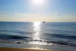 2400 S Ocean Dr, Fort Pierce, FL 34949 - Photo 27