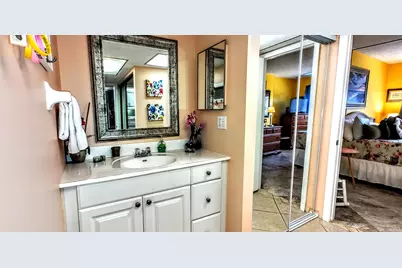 2400 S Ocean Drive, Unit #111, Fort Pierce, FL 34949 - Photo 25