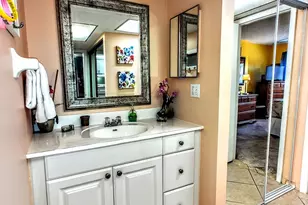 2400 S Ocean Dr, Fort Pierce, FL 34949 - Photo 25