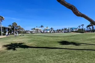 2400 S Ocean Dr, Fort Pierce, FL 34949 - Photo 37