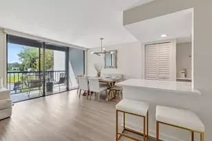 3310 Bridgewood Dr, Boca Raton, FL 33434 - Photo 1