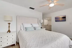 3310 Bridgewood Dr, Boca Raton, FL 33434 - Photo 13