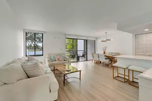 3310 Bridgewood Dr, Boca Raton, FL 33434 - Photo 3