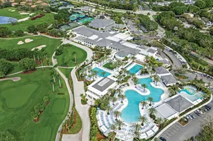 3310 Bridgewood Dr, Boca Raton, FL 33434 - Photo 5