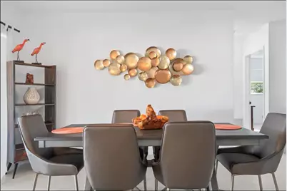 5040 NE 22nd Avenue, Lighthouse Point, FL 33064 - Photo 21