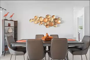 5040 NE 22nd Ave, Lighthouse Point, FL 33064 - Photo 21