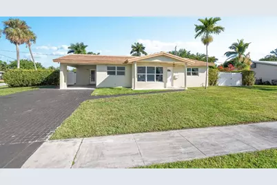 5040 NE 22nd Avenue, Lighthouse Point, FL 33064 - Photo 29
