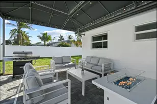 5040 NE 22nd Ave, Lighthouse Point, FL 33064 - Photo 13