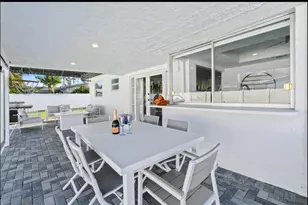 5040 NE 22nd Ave, Lighthouse Point, FL 33064 - Photo 9