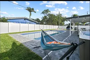 5040 NE 22nd Ave, Lighthouse Point, FL 33064 - Photo 5