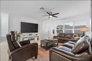 5040 NE 22nd Ave, Lighthouse Point, FL 33064 - Photo 23