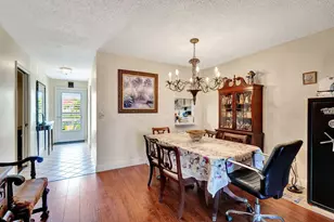 5800 Fernley Dr W, West Palm Beach, FL 33415 - Photo 17