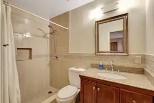 5800 Fernley Dr W, West Palm Beach, FL 33415 - Photo 13