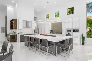 5784 Vintage Oaks Cir, Delray Beach, FL 33484 - Photo 13