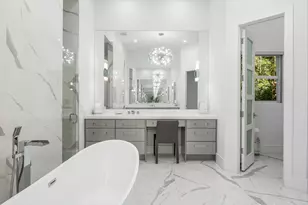 5784 Vintage Oaks Cir, Delray Beach, FL 33484 - Photo 29