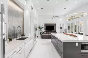 5784 Vintage Oaks Cir, Delray Beach, FL 33484 - Photo 15