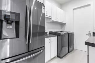 5784 Vintage Oaks Cir, Delray Beach, FL 33484 - Photo 35