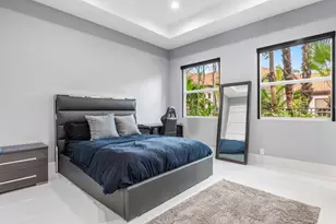 5784 Vintage Oaks Cir, Delray Beach, FL 33484 - Photo 31