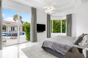 5784 Vintage Oaks Cir, Delray Beach, FL 33484 - Photo 27