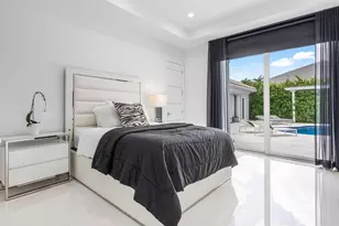 5784 Vintage Oaks Cir, Delray Beach, FL 33484 - Photo 33