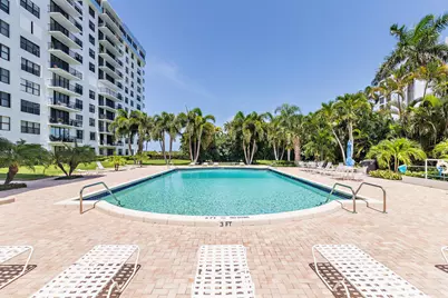 3800 Washington Road, Unit #1006, West Palm Beach, FL 33405 - Photo 29