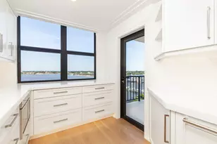 3800 Washington Rd, West Palm Beach, FL 33405 - Photo 13