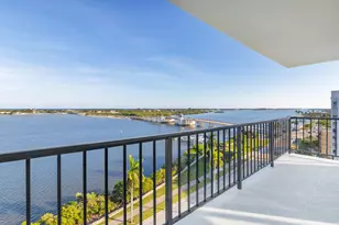 3800 Washington Rd, West Palm Beach, FL 33405 - Photo 1