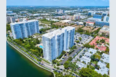 2851 NE 183rd Street, Unit #512E, Aventura, FL 33160 - Photo 31