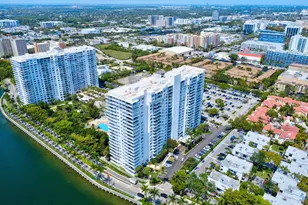 2851 NE 183rd St, Aventura, FL 33160 - Photo 31