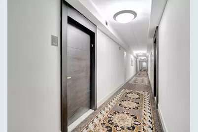 2851 NE 183rd Street, Unit #512E, Aventura, FL 33160 - Photo 3