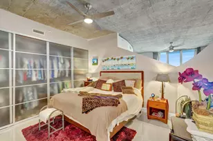 300 S Australian Ave, West Palm Beach, FL 33401 - Photo 9