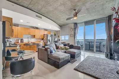300 S Australian Avenue, Unit #409, West Palm Beach, FL 33401 - Photo 1