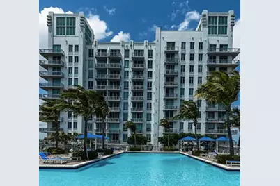 300 S Australian Avenue, Unit #409, West Palm Beach, FL 33401 - Photo 17
