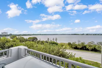 300 S Australian Avenue, Unit #409, West Palm Beach, FL 33401 - Photo 15