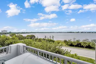 300 S Australian Ave, West Palm Beach, FL 33401 - Photo 15