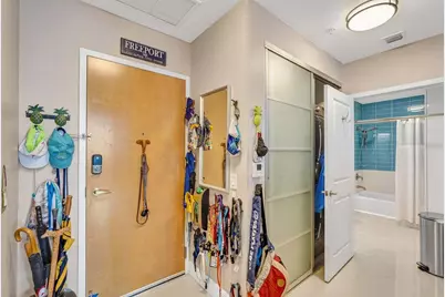 300 S Australian Avenue, Unit #409, West Palm Beach, FL 33401 - Photo 13