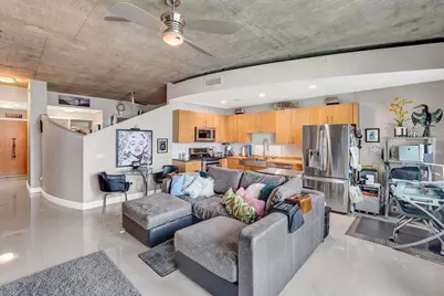 300 S Australian Avenue, Unit #409, West Palm Beach, FL 33401 - Photo 5
