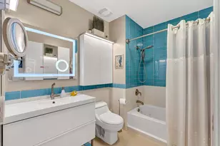 300 S Australian Ave, West Palm Beach, FL 33401 - Photo 11