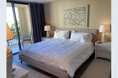 300 Ocean Trail Way, Unit #306, Jupiter, FL 33477 - Photo 9