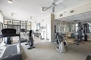 300 Ocean Trail Way, Jupiter, FL 33477 - Photo 19
