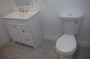 2747 Dudley Dr E, West Palm Beach, FL 33415 - Photo 41