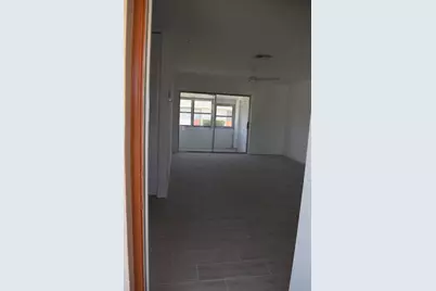 2747 Dudley Drive E, Unit #D, West Palm Beach, FL 33415 - Photo 5