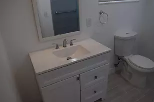 2747 Dudley Dr E, West Palm Beach, FL 33415 - Photo 43