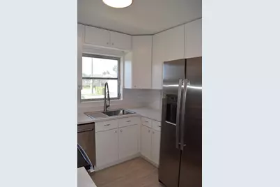 2747 Dudley Drive E, Unit #D, West Palm Beach, FL 33415 - Photo 23