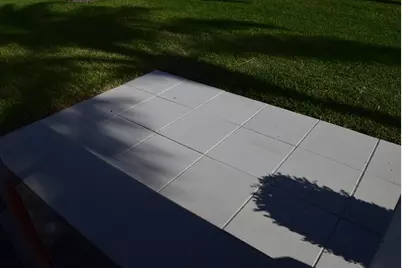 2747 Dudley Drive E, Unit #D, West Palm Beach, FL 33415 - Photo 51