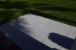 2747 Dudley Dr E, West Palm Beach, FL 33415 - Photo 51